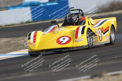 media/Mar-16-2025-CalClub SCCA (Sun) [[e72803ec8c]]/Group 3/Qualifying (Turn 1)/